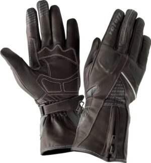 roleff Motorradhandschuhe »RO 76«