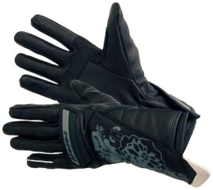 roleff Motorradhandschuhe »RO 79«