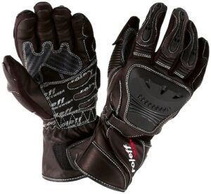 roleff Motorradhandschuhe »RO 85«