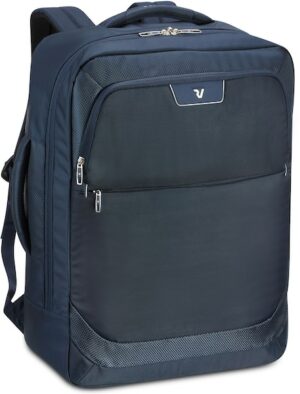 RONCATO Freizeitrucksack »Joy«