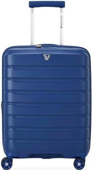 RONCATO Hartschalen-Trolley »B-FLYING Carry-on