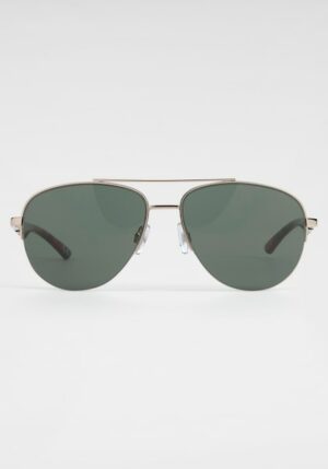 ROUTE 66 Feel the Freedom Eyewear Pilotenbrille