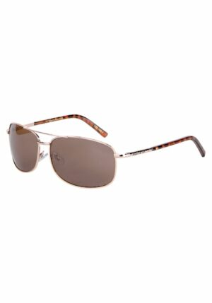 ROUTE 66 Feel the Freedom Eyewear Sonnenbrille