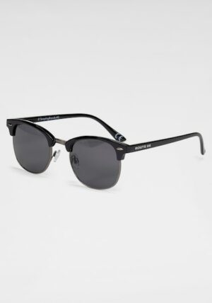 ROUTE 66 Feel the Freedom Eyewear Sonnenbrille