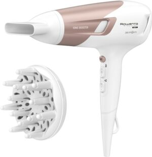 Rowenta Haartrockner »CV5830«