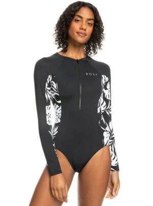 Roxy Badeanzug »Onesie«