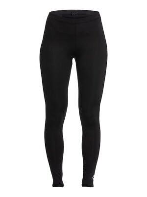 Roxy Badepants »Essentials«