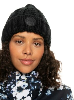 Roxy Beanie »Tram«