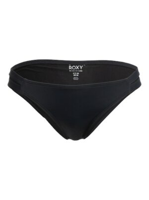 Roxy Bikini-Hose »Beach Classics«