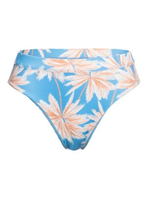Roxy Bikini-Hose »Printed Roxy Love The Shorey«