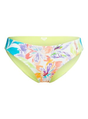 Roxy Bikini-Hose »Retro Revo«