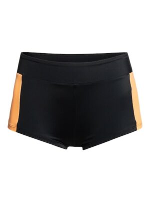 Roxy Bikini-Hose »Roxy Active«