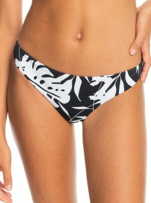 Roxy Bikini-Hose »Roxy Love The Baja«