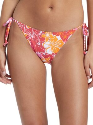 Roxy Bikini-Hose »Sea Spray«