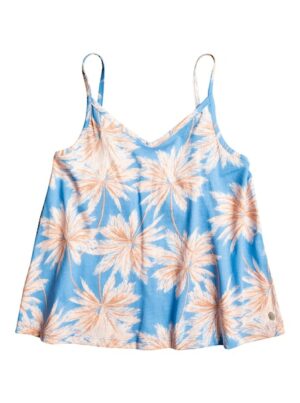 Roxy Crop-Top »The Last Unicorn«