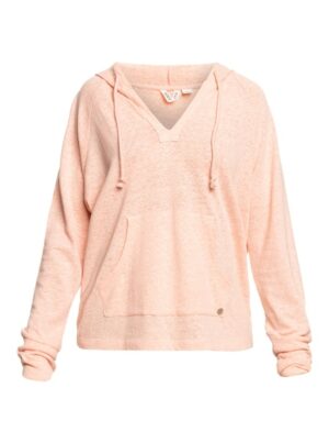 Roxy Kapuzensweatshirt »Destination Surf«