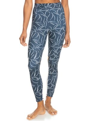 Roxy Leggings »Keep On Trying«