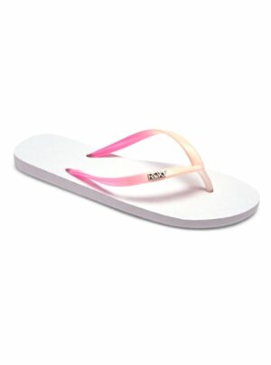 Roxy Sandale »Viva Gradient«