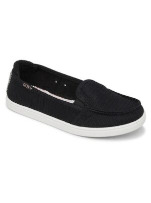 Roxy Slip-On Sneaker »Minnow«