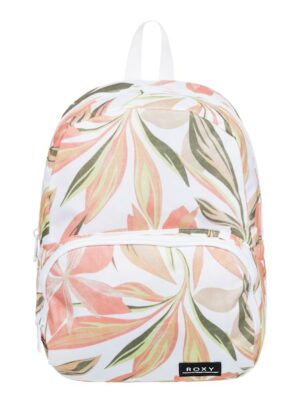 Roxy Tagesrucksack »Always Core Printed«
