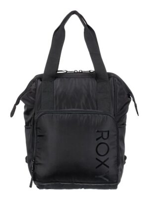 Roxy Tagesrucksack »Better In Color 18L«