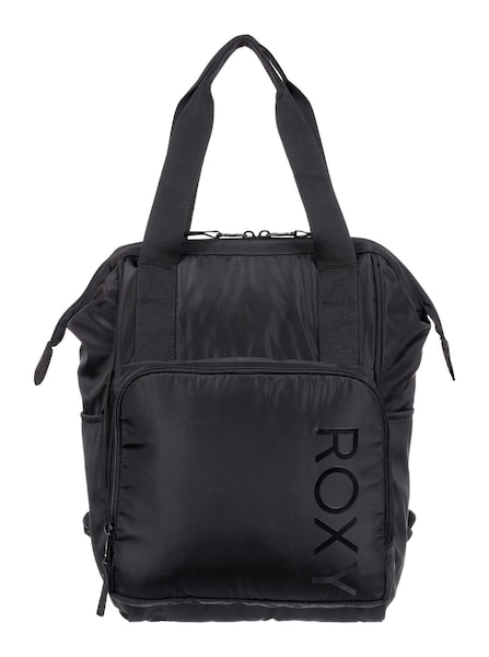 Roxy Tagesrucksack »Better In Color 18L«