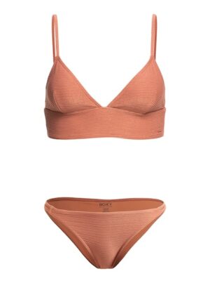 Roxy Tankini »Coconut Crew«
