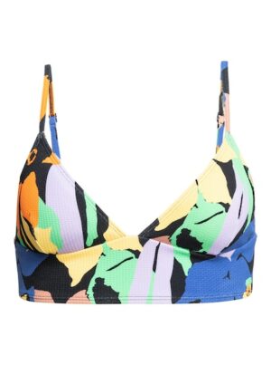 Roxy Tankini-Top »Color Jam«