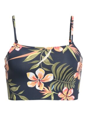 Roxy Tankini-Top »Roxy Into The Sun«