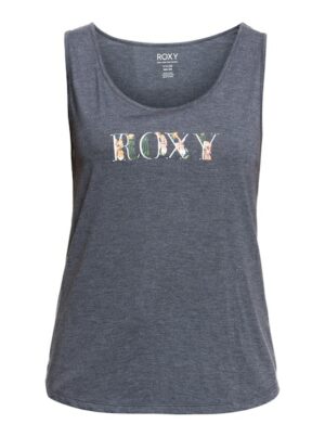 Roxy Tanktop »Losing My Mind«
