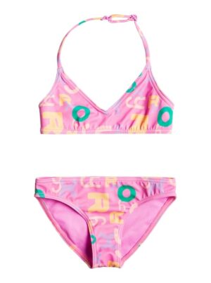 Roxy Triangel-Bikini »Funny Bambino«