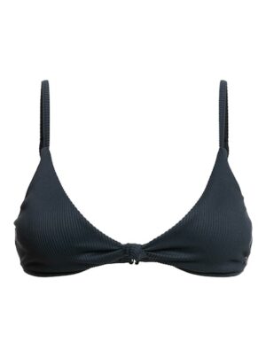 Roxy Triangel-Bikini-Top »Roxy Love The Surf Knot«