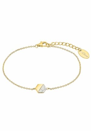 s.Oliver Armband »2034362«