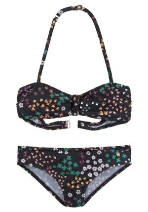 s.Oliver Bandeau-Bikini »Milly Kids«