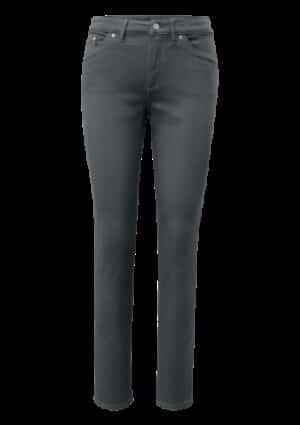 s.Oliver Bequeme Jeans