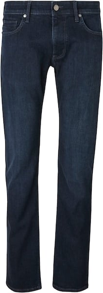 s.Oliver Bequeme Jeans