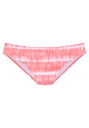 s.Oliver Bikini-Hose »Enja«