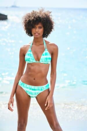 s.Oliver Bikini-Hose »Enja«