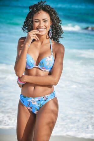 s.Oliver Bikini-Hose »Maya«