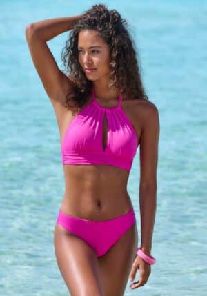 s.Oliver Bikini-Hose »Spain«