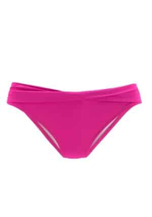 s.Oliver Bikini-Hose »Spain«