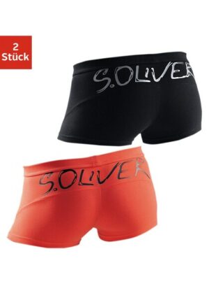 s.Oliver Boxershorts