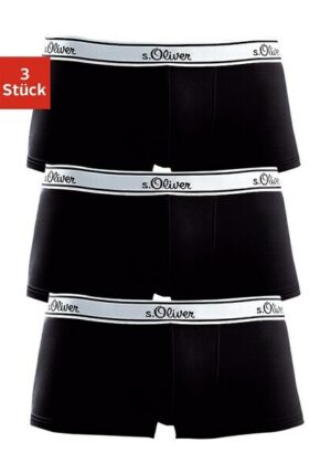 s.Oliver Boxershorts