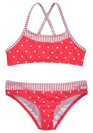 s.Oliver Bustier-Bikini »Audrey Kids«