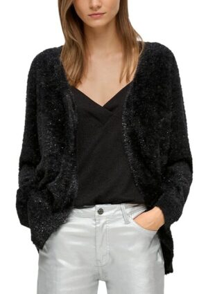 s.Oliver Cardigan