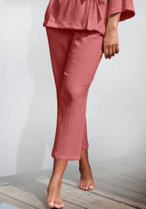 s.Oliver Culotte