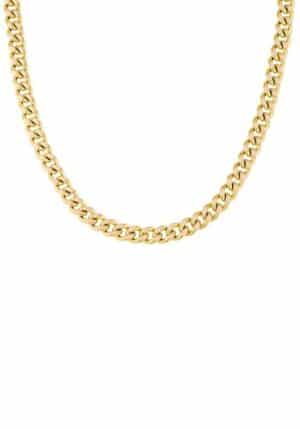 s.Oliver Edelstahlkette »2036845«