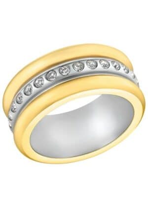 s.Oliver Fingerring »2036837/-38/-39/-40«