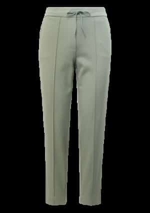 s.Oliver Jerseyhose