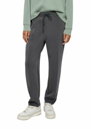 s.Oliver Jogger Pants